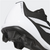 Adidas Adizero Impact MD 2.0 Men's Baseball Cleat