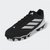 Adidas Adizero Impact MD 2.0 Men's Baseball Cleat