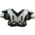 PROGEAR SI-10 SI SERIES QB, DB, RB, LB SHOULDER PAD