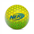 Nerf Super Bounce Ball