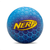 Nerf Super Bounce Ball
