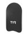 TYR LKB Classic Kick Board
