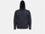 Under Armour Fleece Pro Men's Hoodie