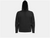 Under Armour Fleece Pro Men's Hoodie