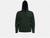 Under Armour Fleece Pro Men's Hoodie