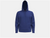Under Armour Fleece Pro Men's Hoodie