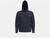 Under Armour Fleece Pro Men's Hoodie