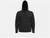 Under Armour Fleece Pro Men's Hoodie