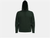 Under Armour Fleece Pro Men's Hoodie
