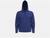 Under Armour Fleece Pro Men's Hoodie