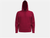 Under Armour Fleece Pro Men's Hoodie