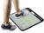 Slipp Nott Traction System Small Set (Base with 30 Sheets Sticky Mat)