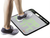 Slipp Nott Traction System Small Set (Base with 30 Sheets Sticky Mat)