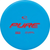 Dynamic Discs Latitude 64 Zero Medium Pure