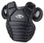 Coolmax Umpire Chest Protector