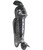iX3 17" Umpire Leg Guards