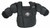 iX3 Umpire Chest Protector