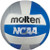 Ultra Soft NCAA Recreational Volleyball
