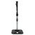 Tanner Tee TTPR001 Pro Batting Tee Tanner Tee TTPR001 Pro Batting Tee