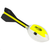 Nerf Lightstrike Vortex Football