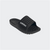 Adidas Adissage 360Rec Slides