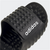 Adidas Adissage 360Rec Slides