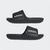 Adidas Adissage 360Rec Slides