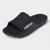 Adidas Adissage 360Rec Slides