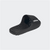 Adidas Adissage 360Rec Slides