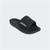 Adidas Adissage 360Rec Slides