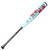 DeMarini 2026 The Goods Baseball Bat USSSA (-8)