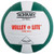 Volley-Lite Training Ball