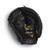 Mizuno 312110 Prospect Series Youth Baseball First Base Mitt 12"