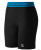 Women's Fastpitch Low Rise Compression Sliding Short