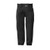 Mizuno 350150 Women's Belted Low Rise Softball Pant