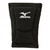 LR6 Volleyball Knee Pads