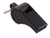 Champion Sports 601 Medium-Weight Plastic Whistle