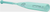 Rawlings 2026 Icon Baseball Bat USSSA (-8)