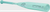 Rawlings 2026 Icon Baseball Bat USSSA (-8)