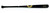 Sam Bat KB1 Wood Bat