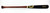 Sam Bat KB1 Cherry/Black Wood Bat