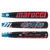 Marucci CATX RCKLESS Alloy Baseball Bat BBCOR (-3) Marucci CATX RCKLESS Alloy Baseball Bat BBCOR (-3)