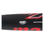 Marucci CATX RCKLESS Alloy Baseball Bat BBCOR (-3)