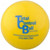 Total Control Ball Atomic Size