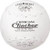 16' Clincher Slowpitch Softball