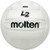 Molten L2 Volleyball Non NFHS Approved