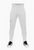 Alleson 657CTP Adult Crush Tapered Baseball Pant