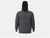 Under Armour Men's Team Icon Fleece Hoodie