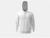 Under Armour Men's Team Icon Fleece Hoodie