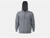 Under Armour Men's Team Icon Fleece Hoodie